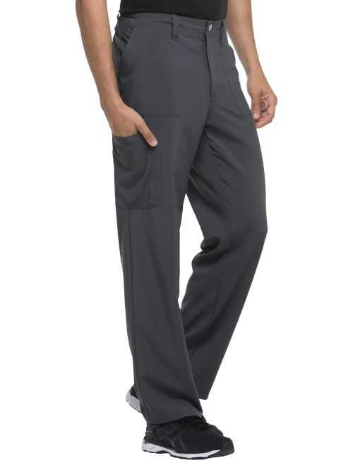 Men's Medical Pants, Dickies, "EDS Essentials" (DK015)