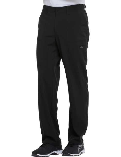 Men's Medical Pants, Dickies, "EDS Essentials" (DK015)