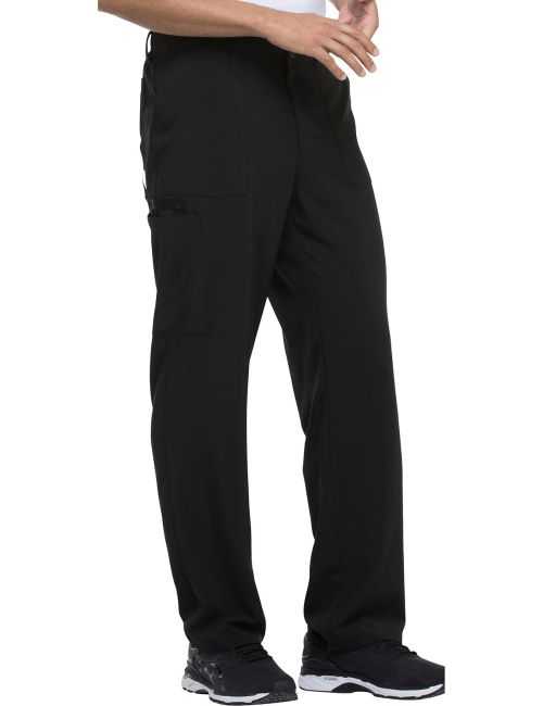 Men's Medical Pants, Dickies, "EDS Essentials" (DK015)