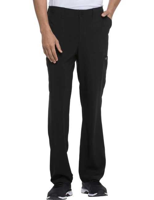 Men's Medical Pants, Dickies, "EDS Essentials" (DK015)