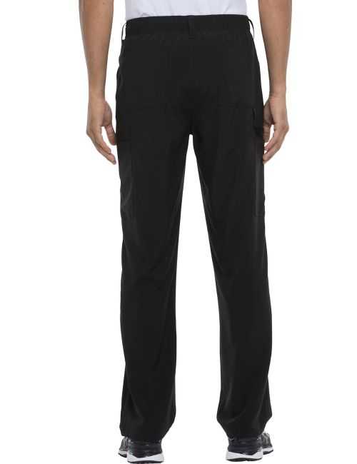 Men's Medical Pants, Dickies, "EDS Essentials" (DK015)