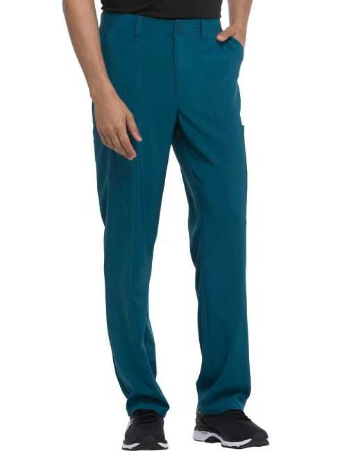 Men's Medical Pants, Dickies, "EDS Essentials" (DK015)