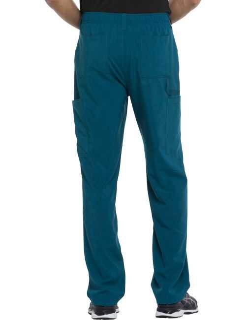 Men's Medical Pants, Dickies, "EDS Essentials" (DK015)