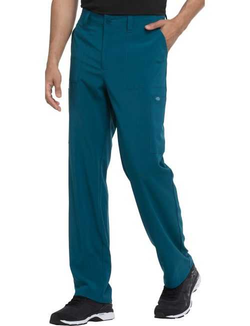 Men's Medical Pants, Dickies, "EDS Essentials" (DK015)