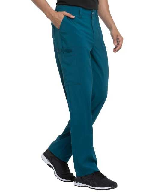 Men's Medical Pants, Dickies, "EDS Essentials" (DK015)