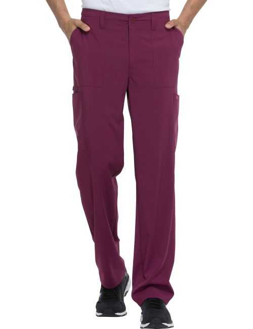 Men's Medical Pants, Dickies, "EDS Essentials" (DK015)