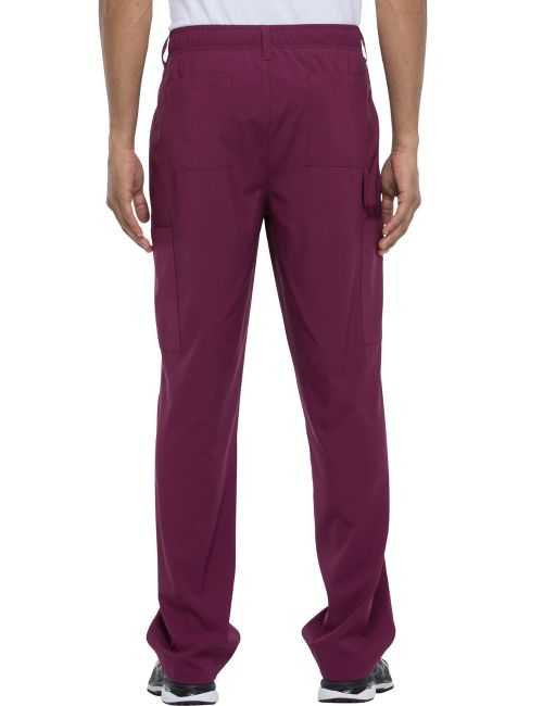 Men's Medical Pants, Dickies, "EDS Essentials" (DK015)