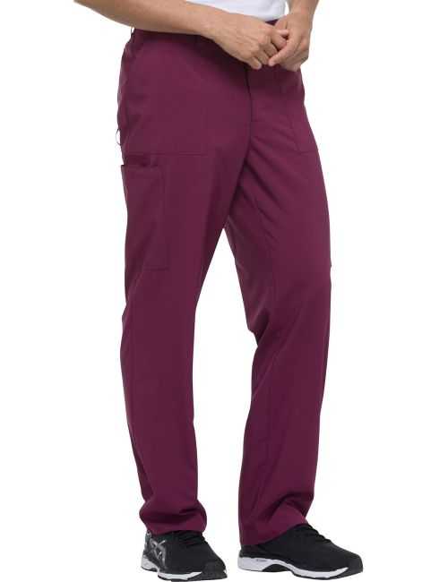 Men's Medical Pants, Dickies, "EDS Essentials" (DK015)