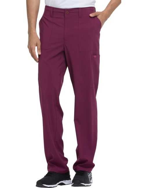 Men's Medical Pants, Dickies, "EDS Essentials" (DK015)