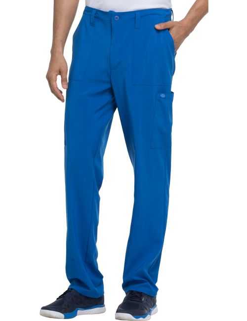 Men's Medical Pants, Dickies, "EDS Essentials" (DK015)