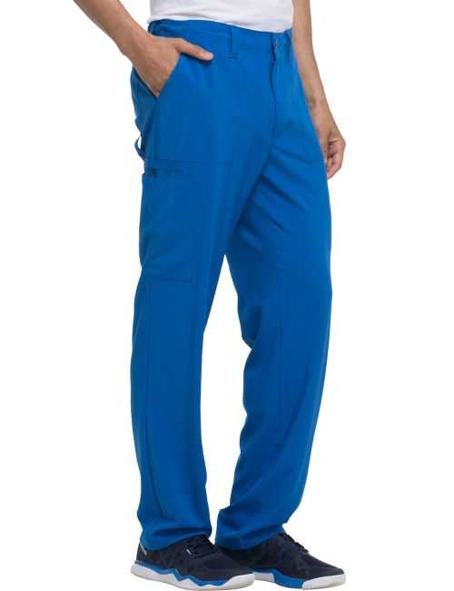 Men's Medical Pants, Dickies, "EDS Essentials" (DK015)