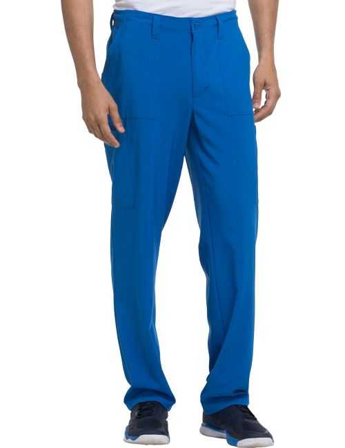 Men's Medical Pants, Dickies, "EDS Essentials" (DK015)