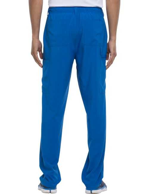 Men's Medical Pants, Dickies, "EDS Essentials" (DK015)