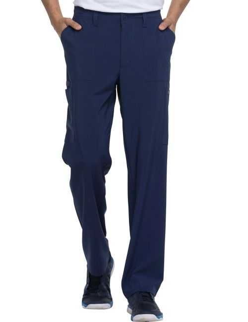 Men's Medical Pants, Dickies, "EDS Essentials" (DK015)