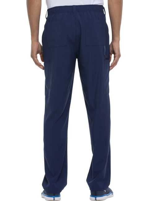 Men's Medical Pants, Dickies, "EDS Essentials" (DK015)