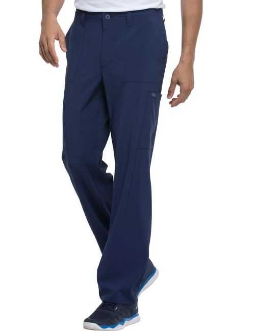 Men's Medical Pants, Dickies, "EDS Essentials" (DK015)