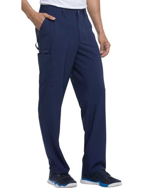 Men's Medical Pants, Dickies, "EDS Essentials" (DK015)