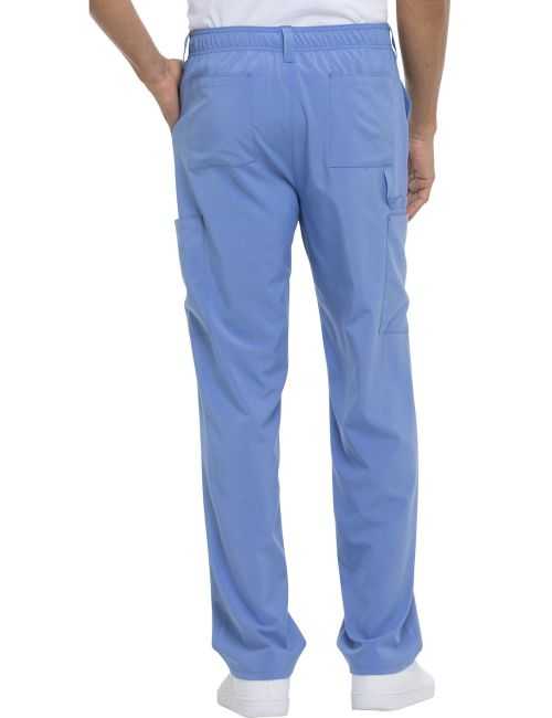 Men's Medical Pants, Dickies, "EDS Essentials" (DK015)