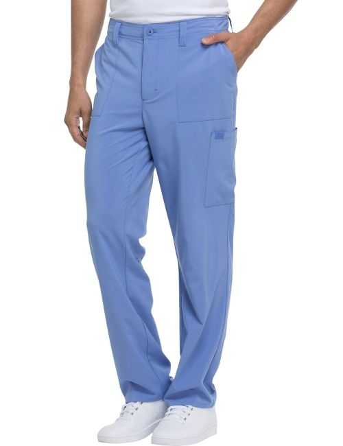 Men's Medical Pants, Dickies, "EDS Essentials" (DK015)