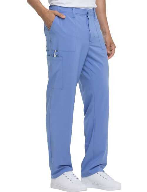 Men's Medical Pants, Dickies, "EDS Essentials" (DK015)