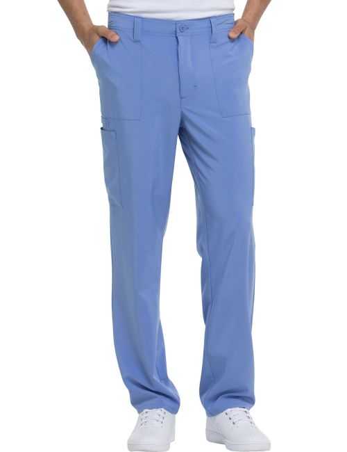 Men's Medical Pants, Dickies, "EDS Essentials" (DK015)