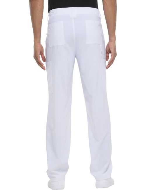 Men's Medical Pants, Dickies, "EDS Essentials" (DK015)