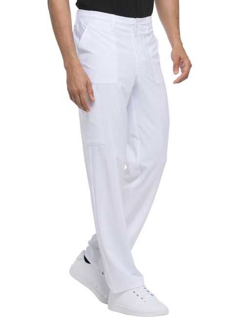 Men's Medical Pants, Dickies, "EDS Essentials" (DK015)