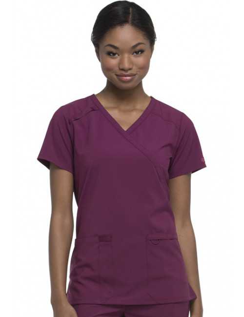 Tunique Médicale femme, Dickies, "EDS Essentials" (DK615)