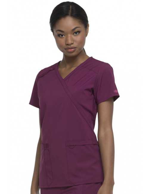 Tunique Médicale femme, Dickies, "EDS Essentials" (DK615)