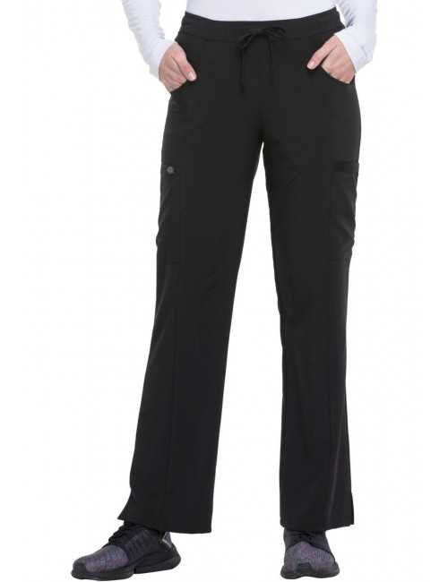 Ensemble Femme DICKIES "EDS...