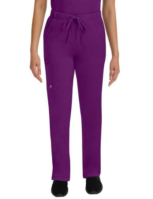 Pantalon médical femme Rebecca Healing Hands (9560)