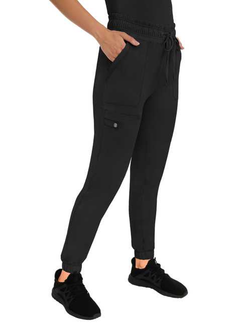 Pantalon médical femme Renee Healing Hands (9575)