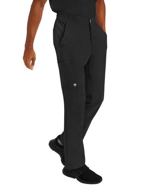 Pantalon médical homme Ryan (9590)