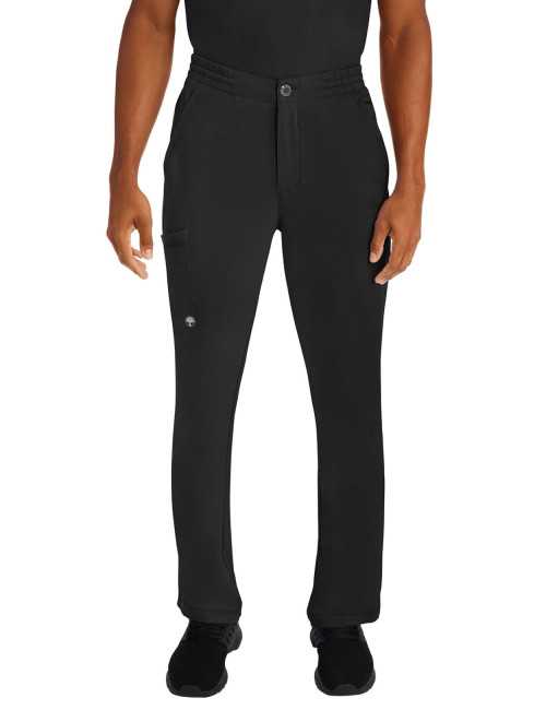 Pantalon médical homme Ryan (9590)