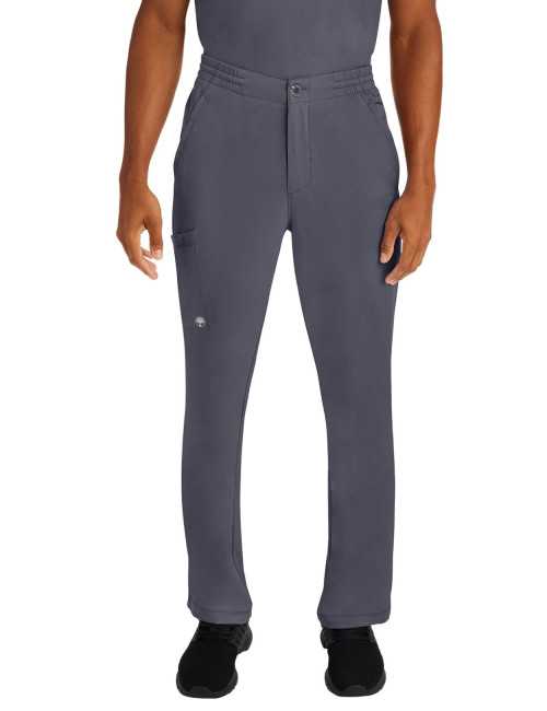 Pantalon médical homme Ryan (9590)