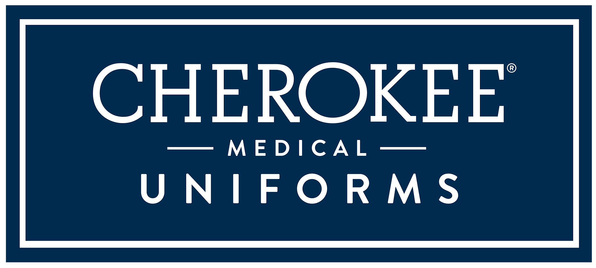 famélico perfume fuga Cherokee | Mankaia Medical Gown