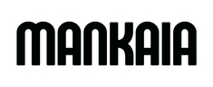 Mankaia